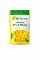 Wholesale Dry Mango in Pakistan-100 Grams