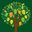 JK Farm logo